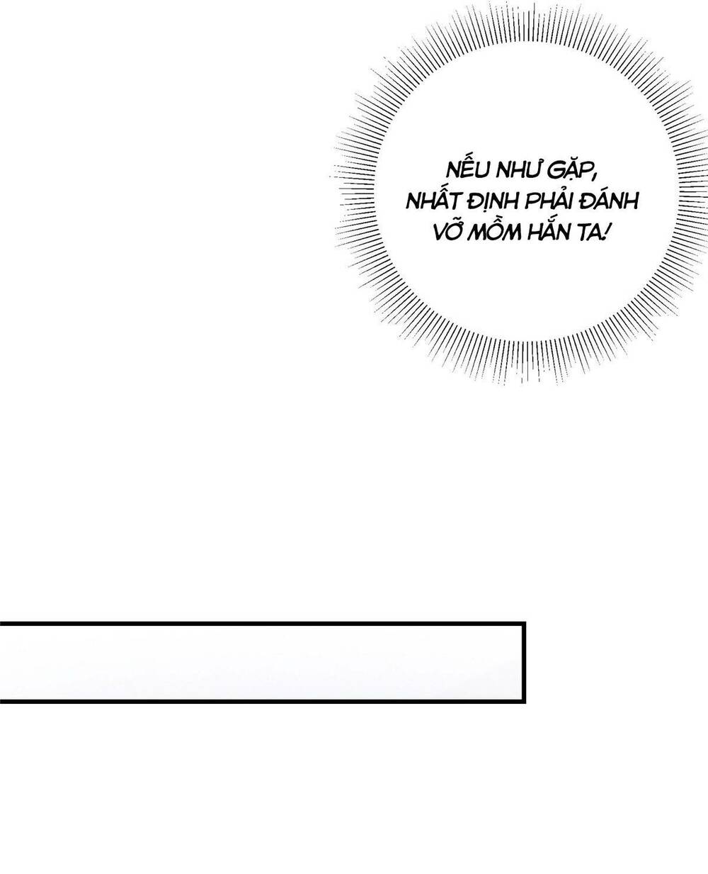 Chưởng Môn Khiêm  Tốn Chút Chapter 196 - Trang 2