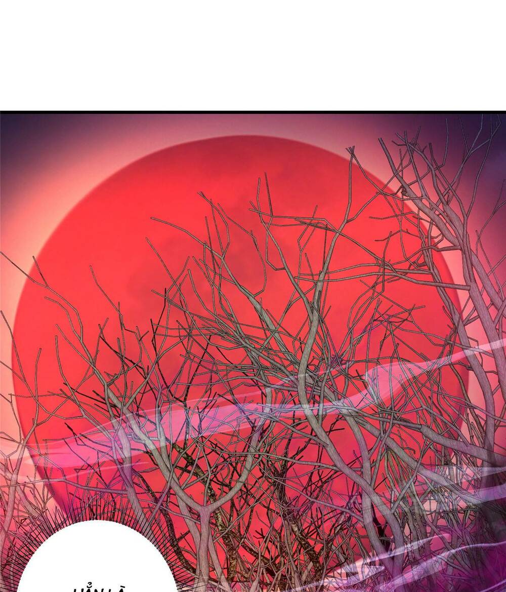 Chưởng Môn Khiêm  Tốn Chút Chapter 196 - Trang 2