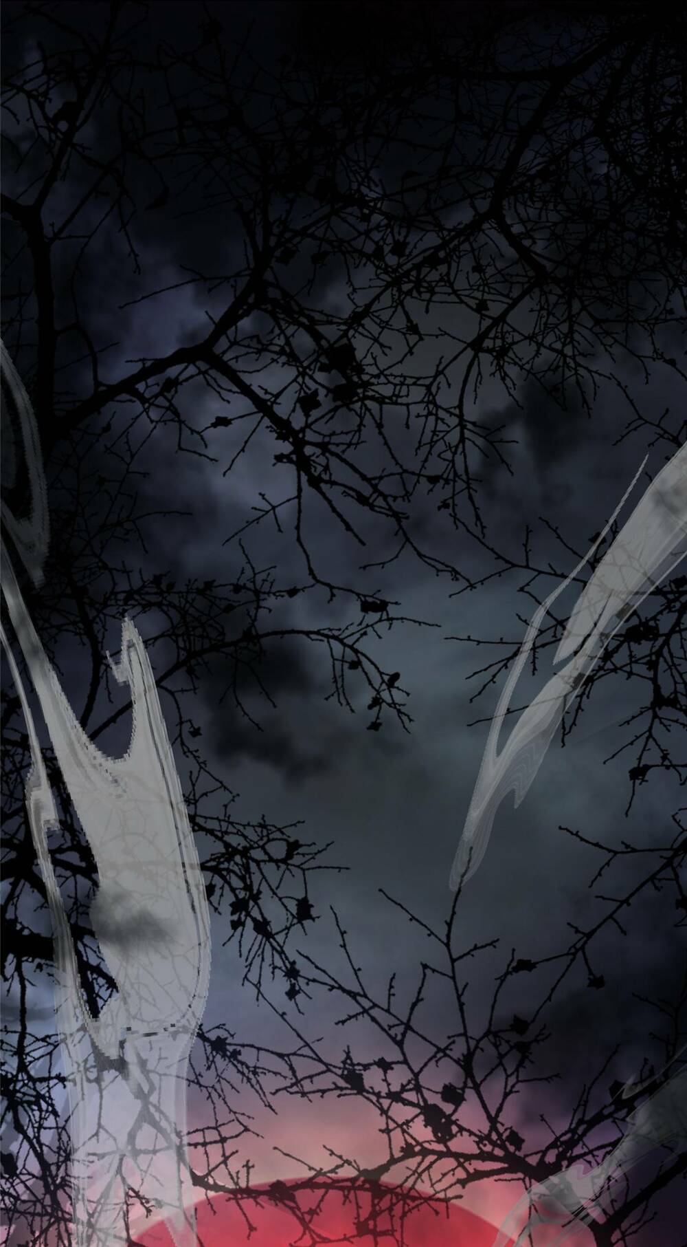 Chưởng Môn Khiêm  Tốn Chút Chapter 196 - Trang 2