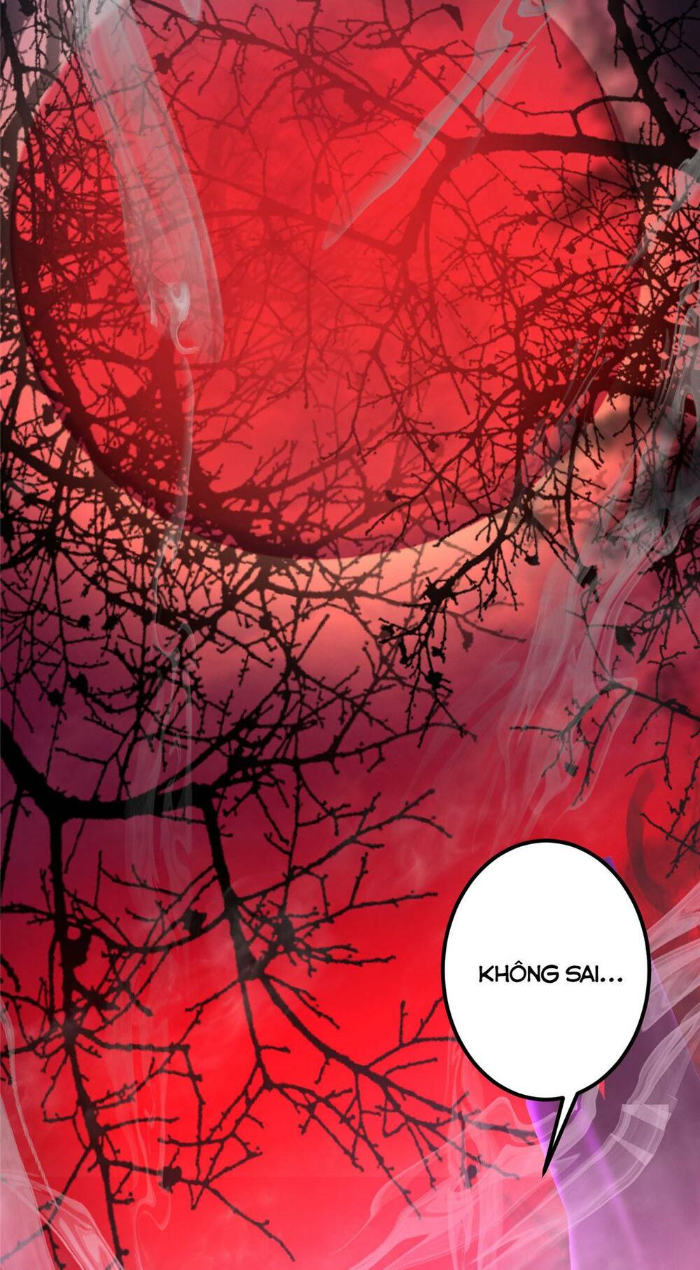 Chưởng Môn Khiêm  Tốn Chút Chapter 196 - Trang 2