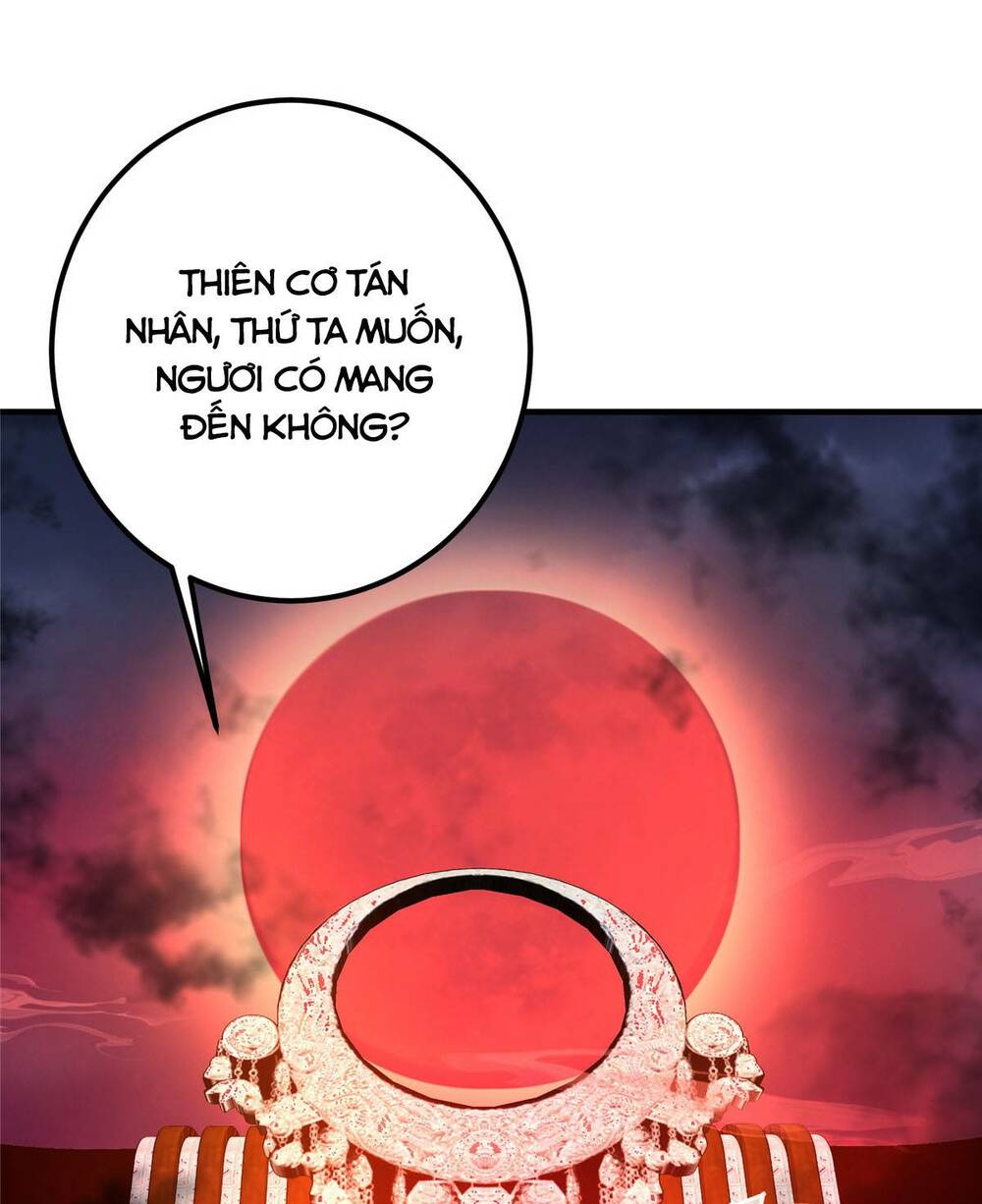 Chưởng Môn Khiêm  Tốn Chút Chapter 196 - Trang 2