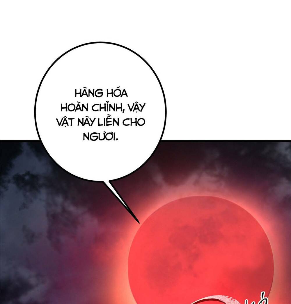 Chưởng Môn Khiêm  Tốn Chút Chapter 196 - Trang 2
