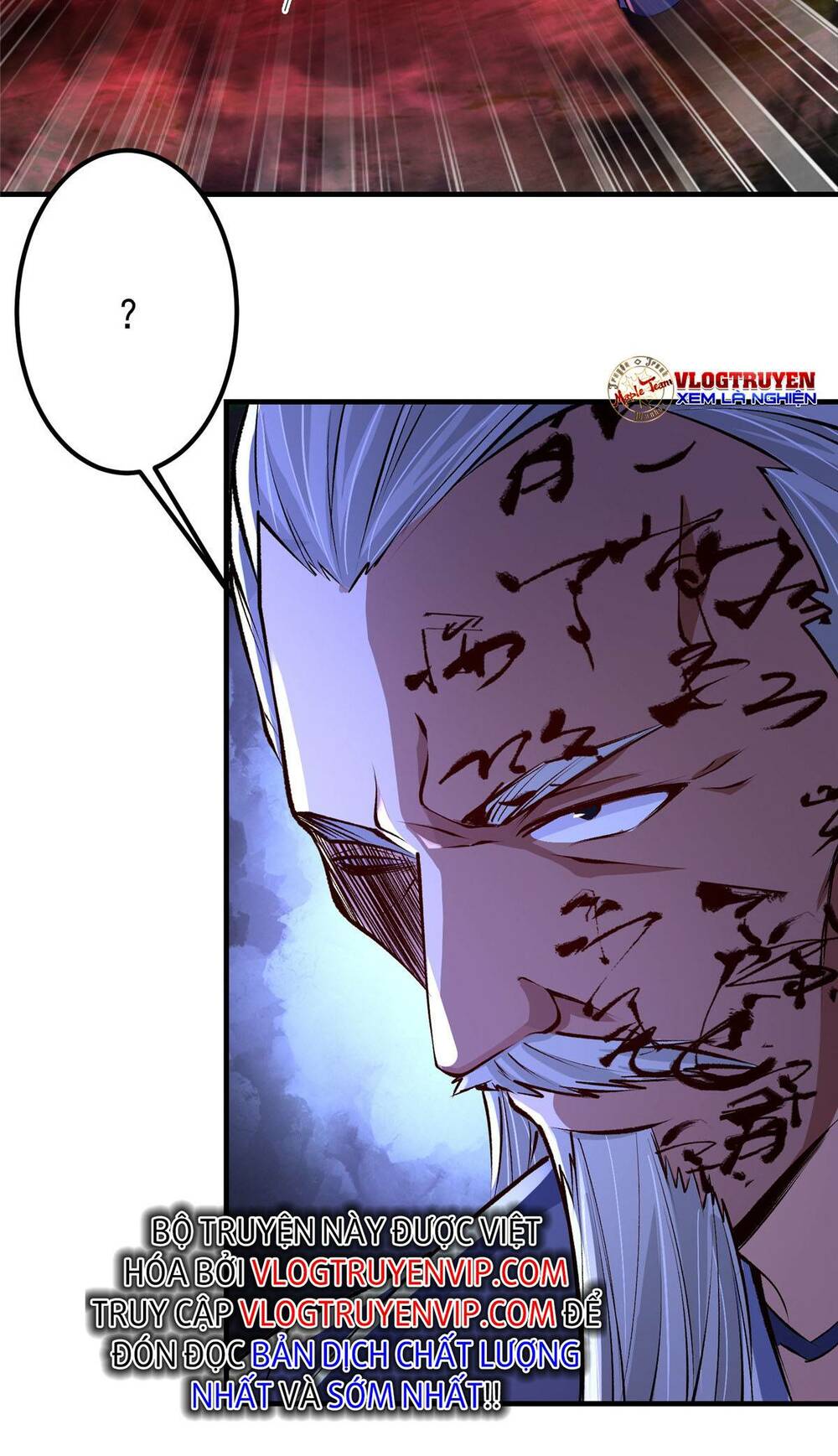 Chưởng Môn Khiêm  Tốn Chút Chapter 196 - Trang 2