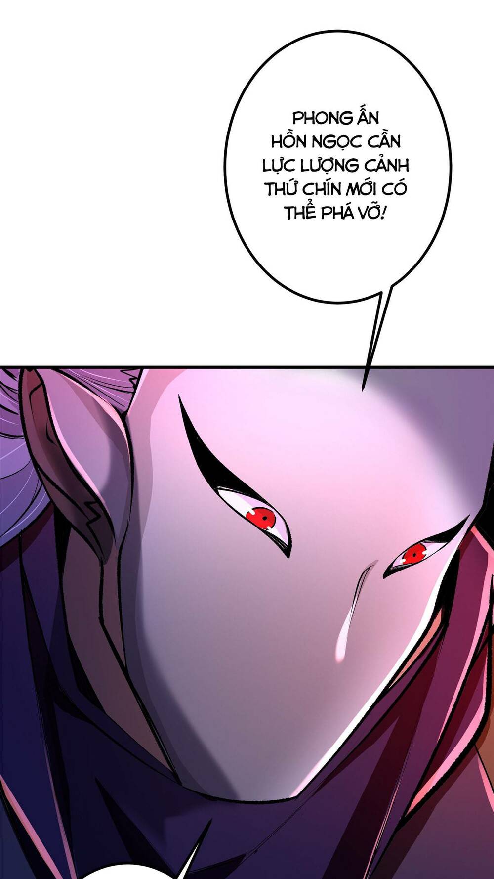 Chưởng Môn Khiêm  Tốn Chút Chapter 196 - Trang 2