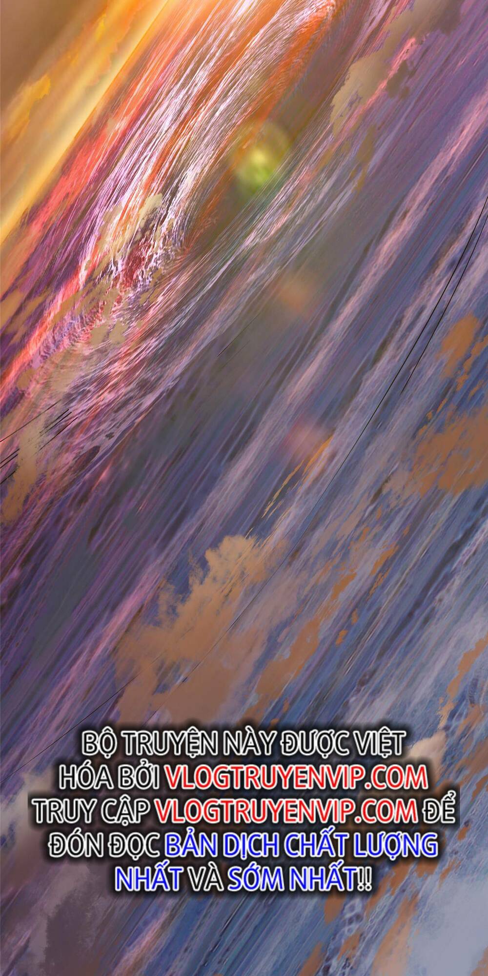 Chưởng Môn Khiêm  Tốn Chút Chapter 198 - Trang 2