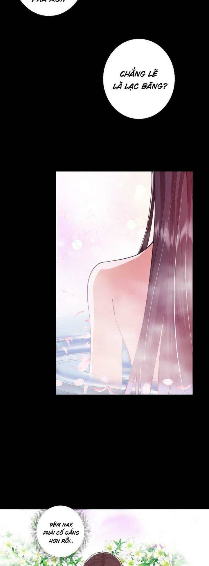 Chưởng Môn Khiêm  Tốn Chút Chapter 199 - Trang 2