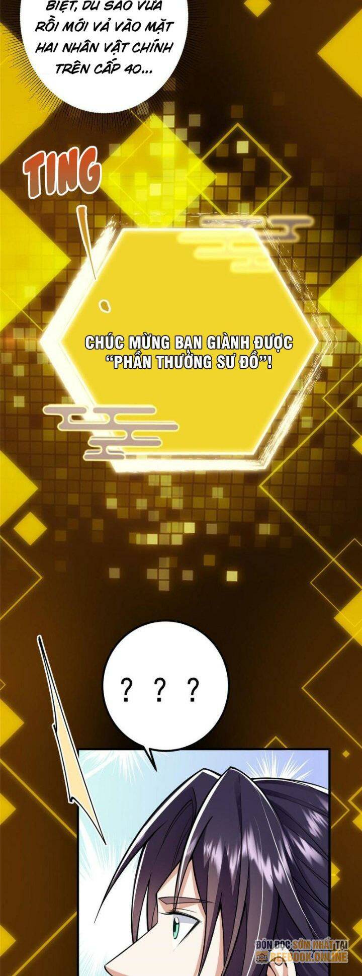 Chưởng Môn Khiêm  Tốn Chút Chapter 199 - Trang 2