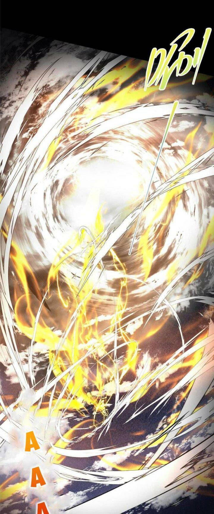 Chưởng Môn Khiêm  Tốn Chút Chapter 199 - Trang 2