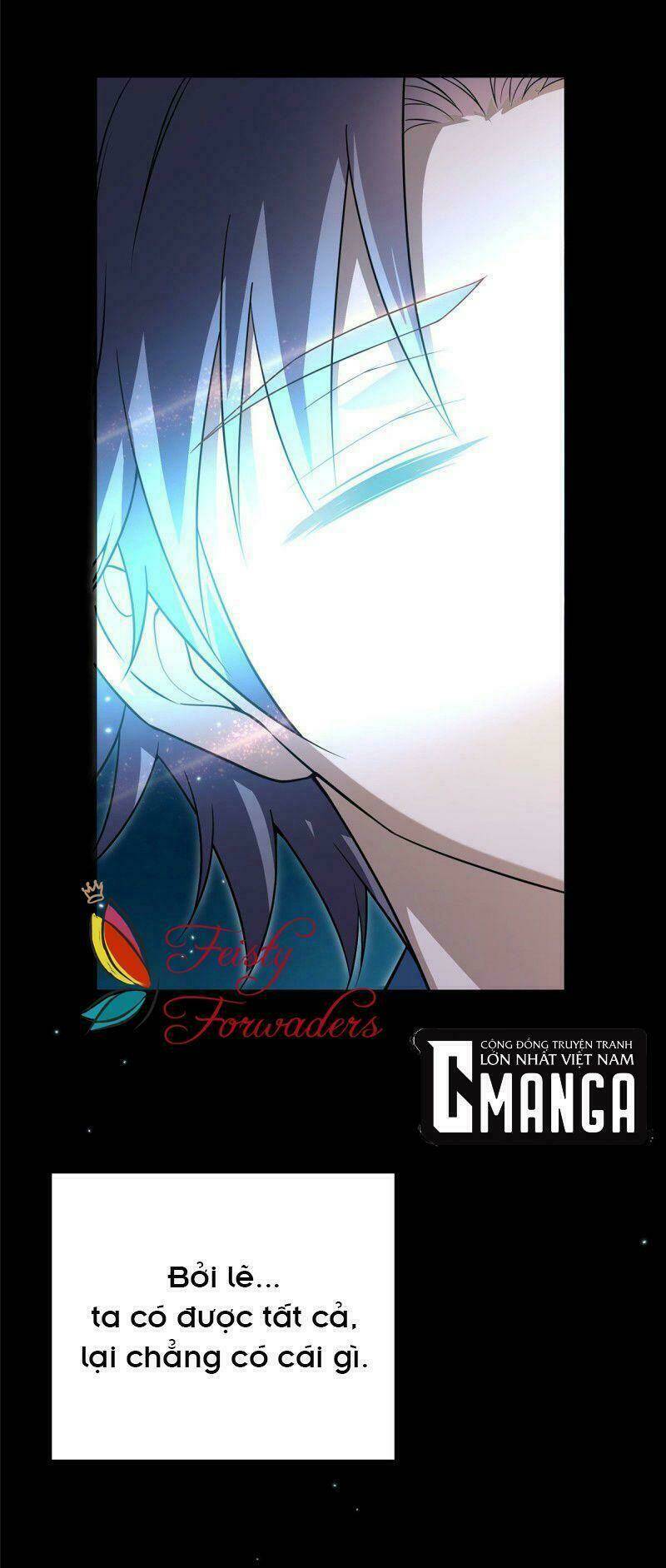 Chưởng Môn Khiêm  Tốn Chút Chapter 2 - Trang 2