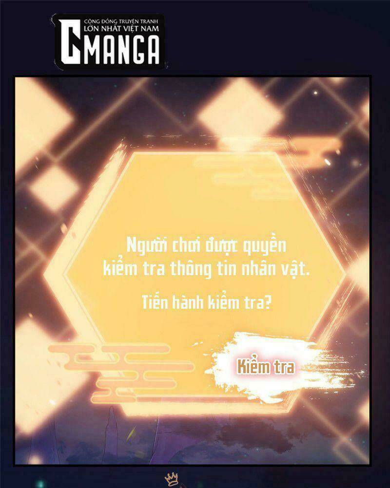 Chưởng Môn Khiêm  Tốn Chút Chapter 2 - Trang 2