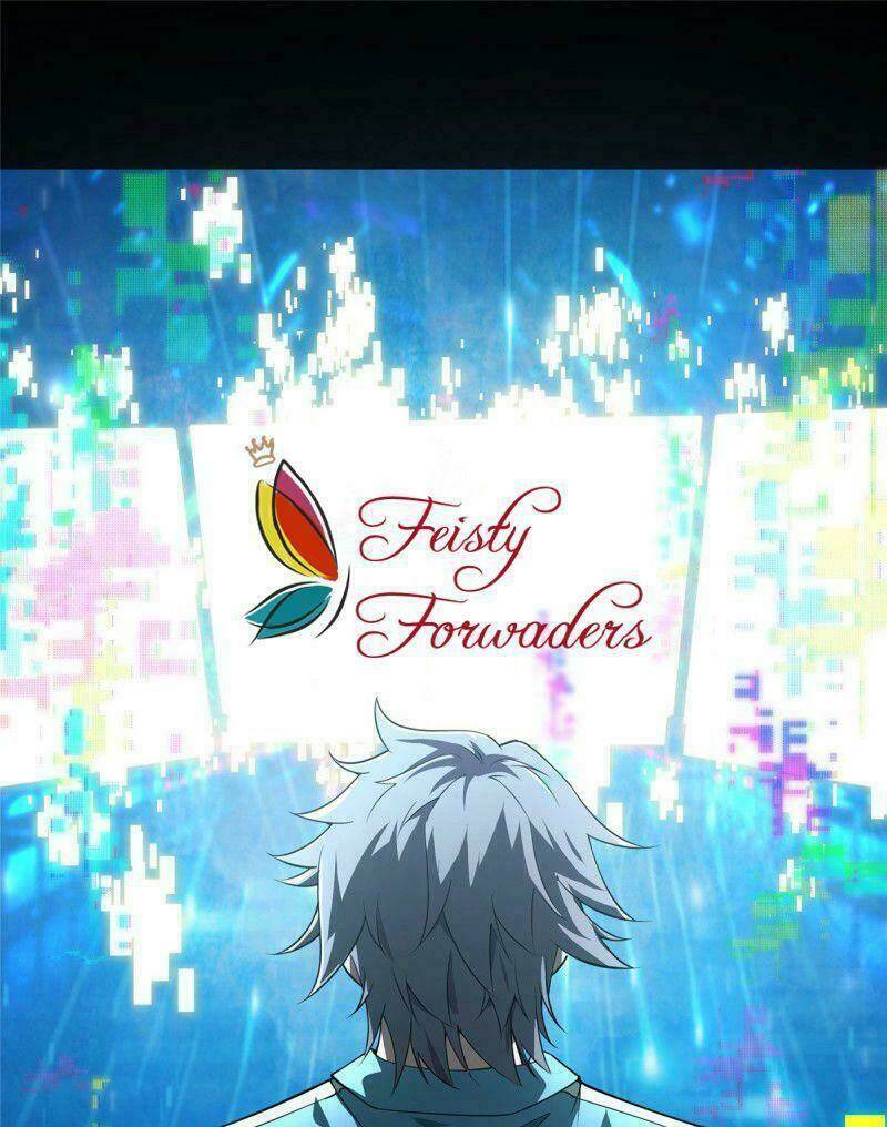 Chưởng Môn Khiêm  Tốn Chút Chapter 2 - Trang 2