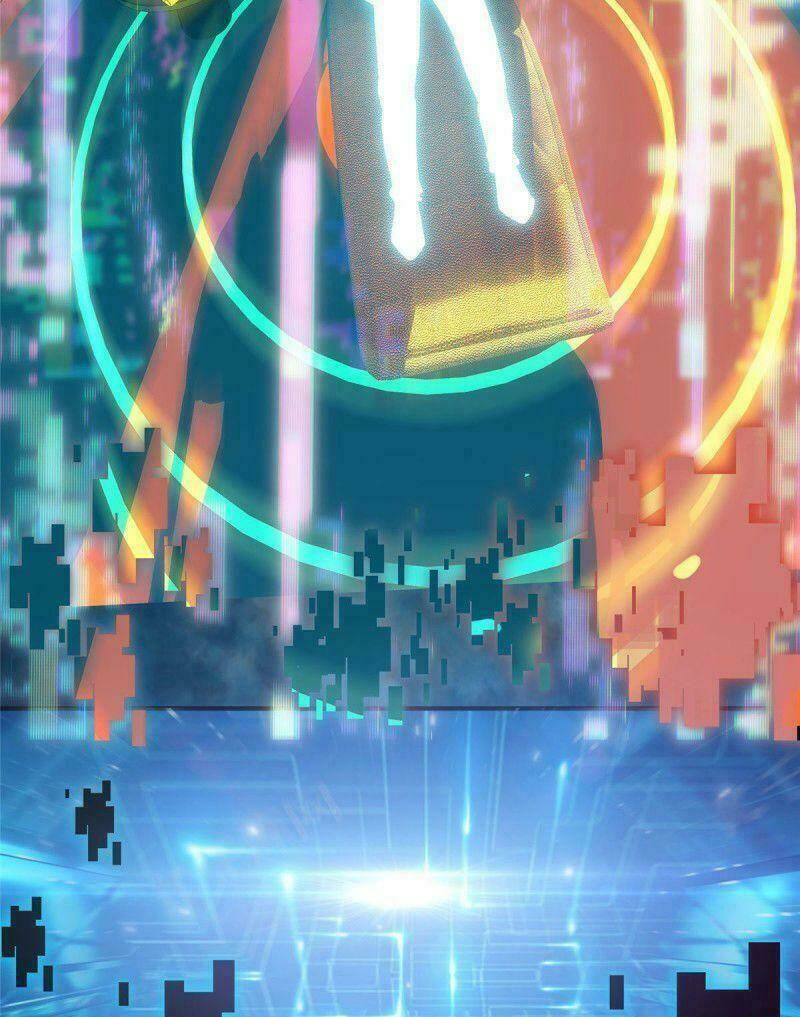 Chưởng Môn Khiêm  Tốn Chút Chapter 2 - Trang 2