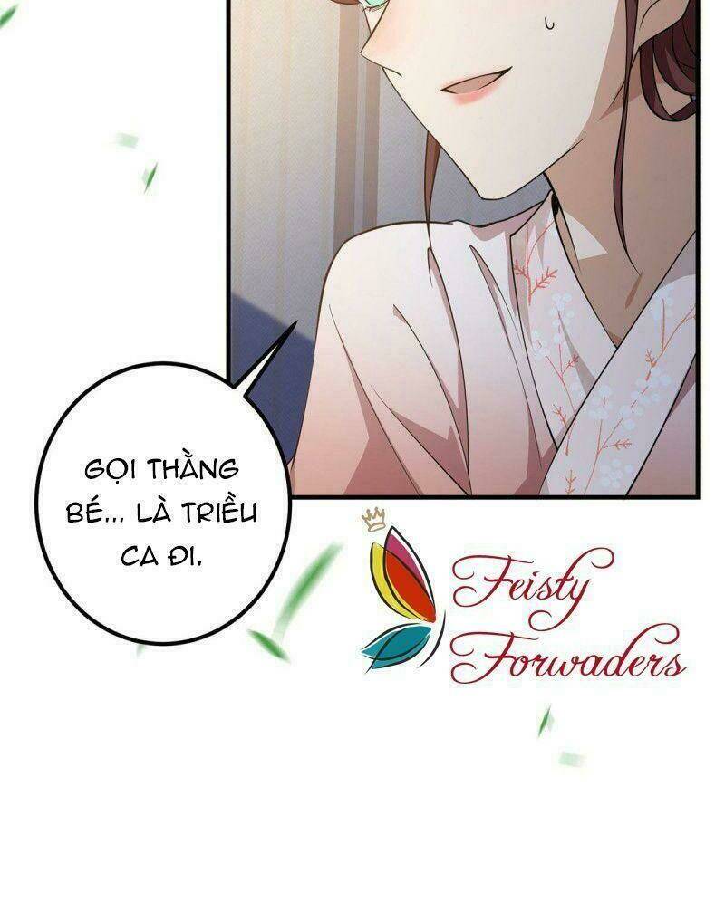 Chưởng Môn Khiêm  Tốn Chút Chapter 2 - Trang 2