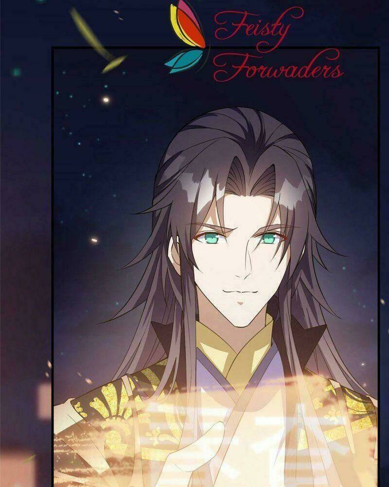 Chưởng Môn Khiêm  Tốn Chút Chapter 2 - Trang 2