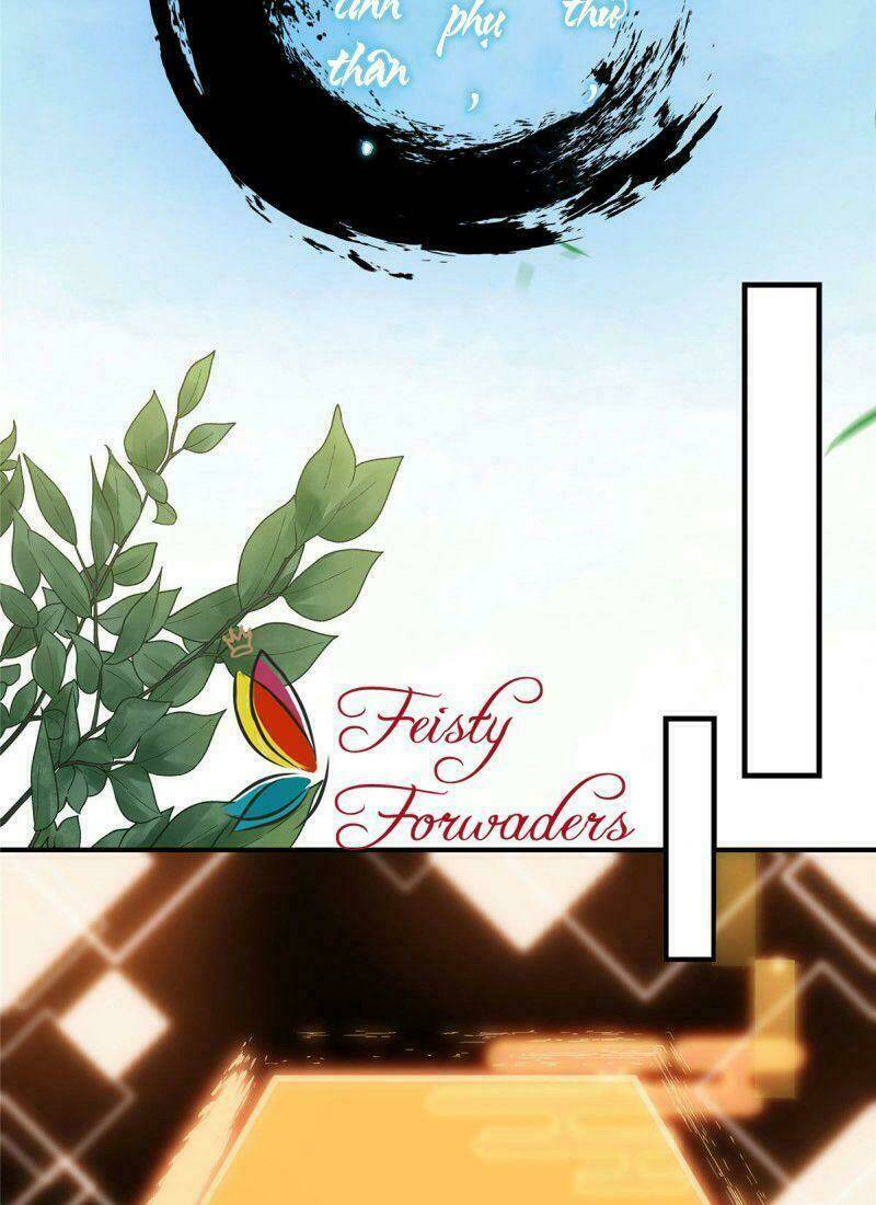 Chưởng Môn Khiêm  Tốn Chút Chapter 2 - Trang 2