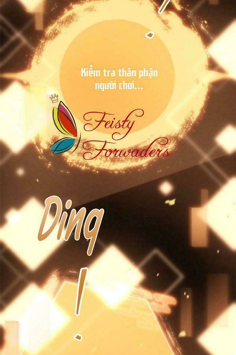 Chưởng Môn Khiêm  Tốn Chút Chapter 2 - Trang 2