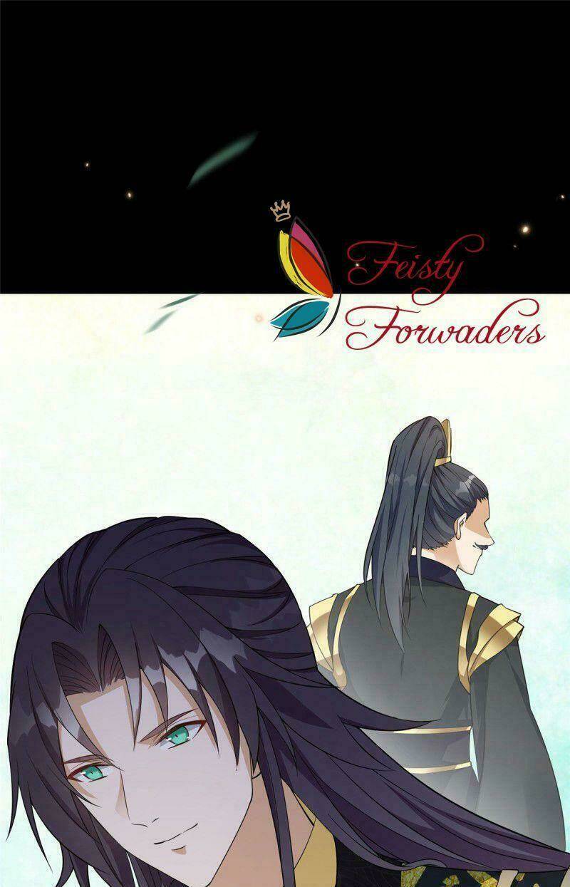 Chưởng Môn Khiêm  Tốn Chút Chapter 2 - Trang 2