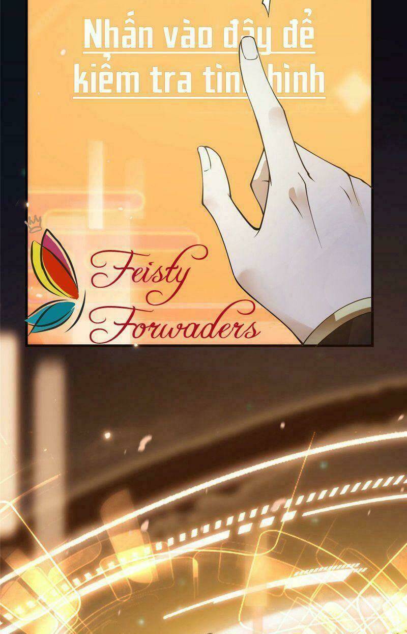 Chưởng Môn Khiêm  Tốn Chút Chapter 2 - Trang 2