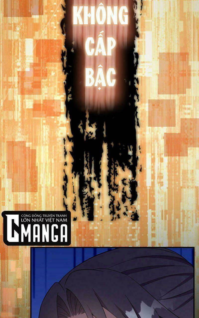 Chưởng Môn Khiêm  Tốn Chút Chapter 2 - Trang 2