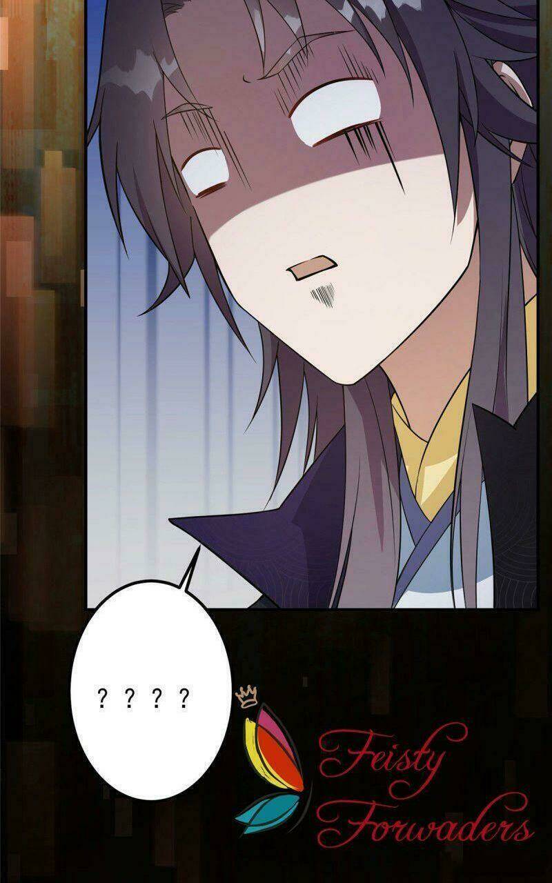 Chưởng Môn Khiêm  Tốn Chút Chapter 2 - Trang 2