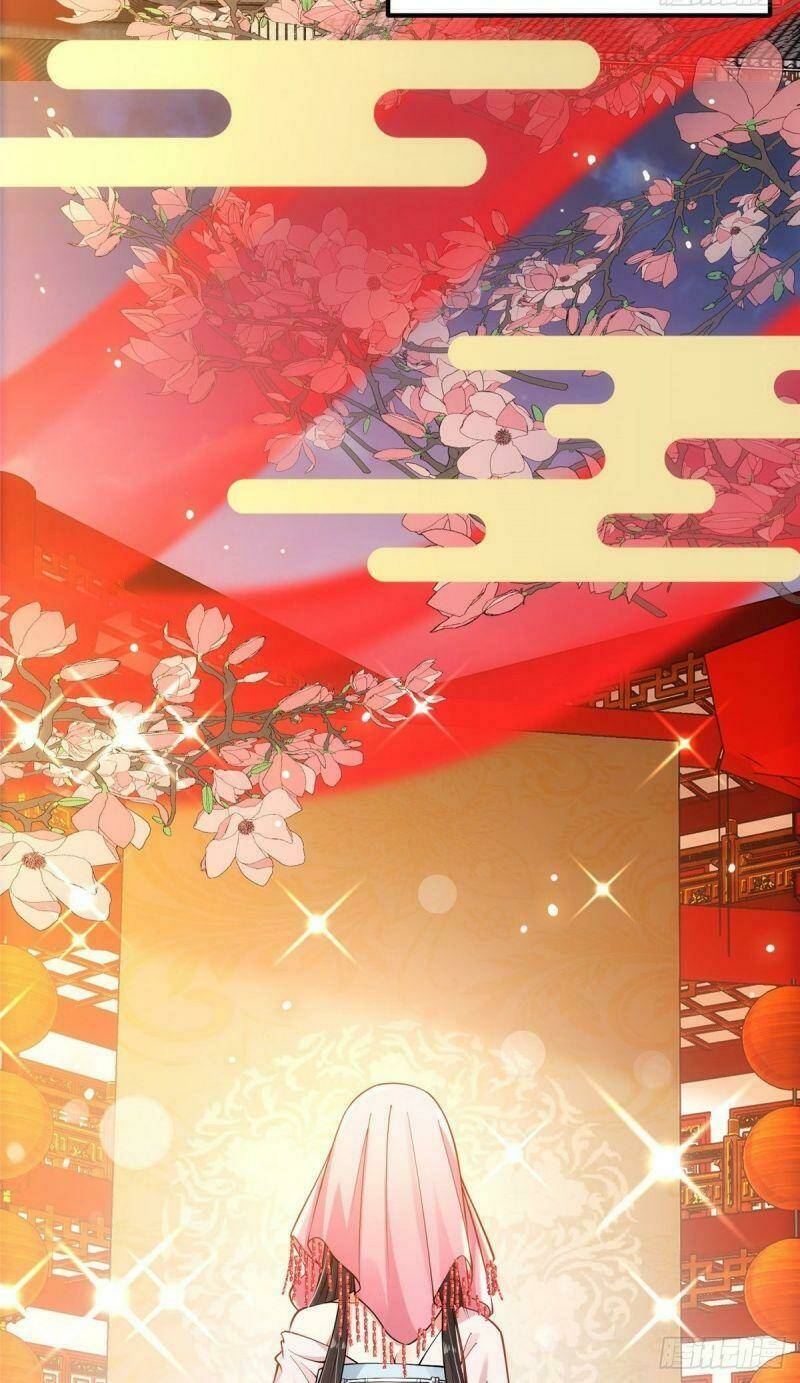 Chưởng Môn Khiêm  Tốn Chút Chapter 20 - Trang 2