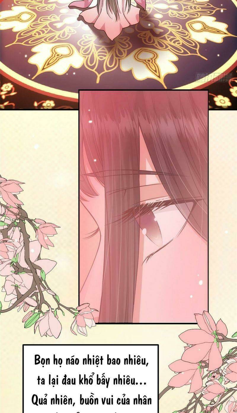Chưởng Môn Khiêm  Tốn Chút Chapter 20 - Trang 2