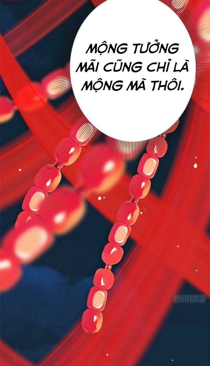 Chưởng Môn Khiêm  Tốn Chút Chapter 20 - Trang 2