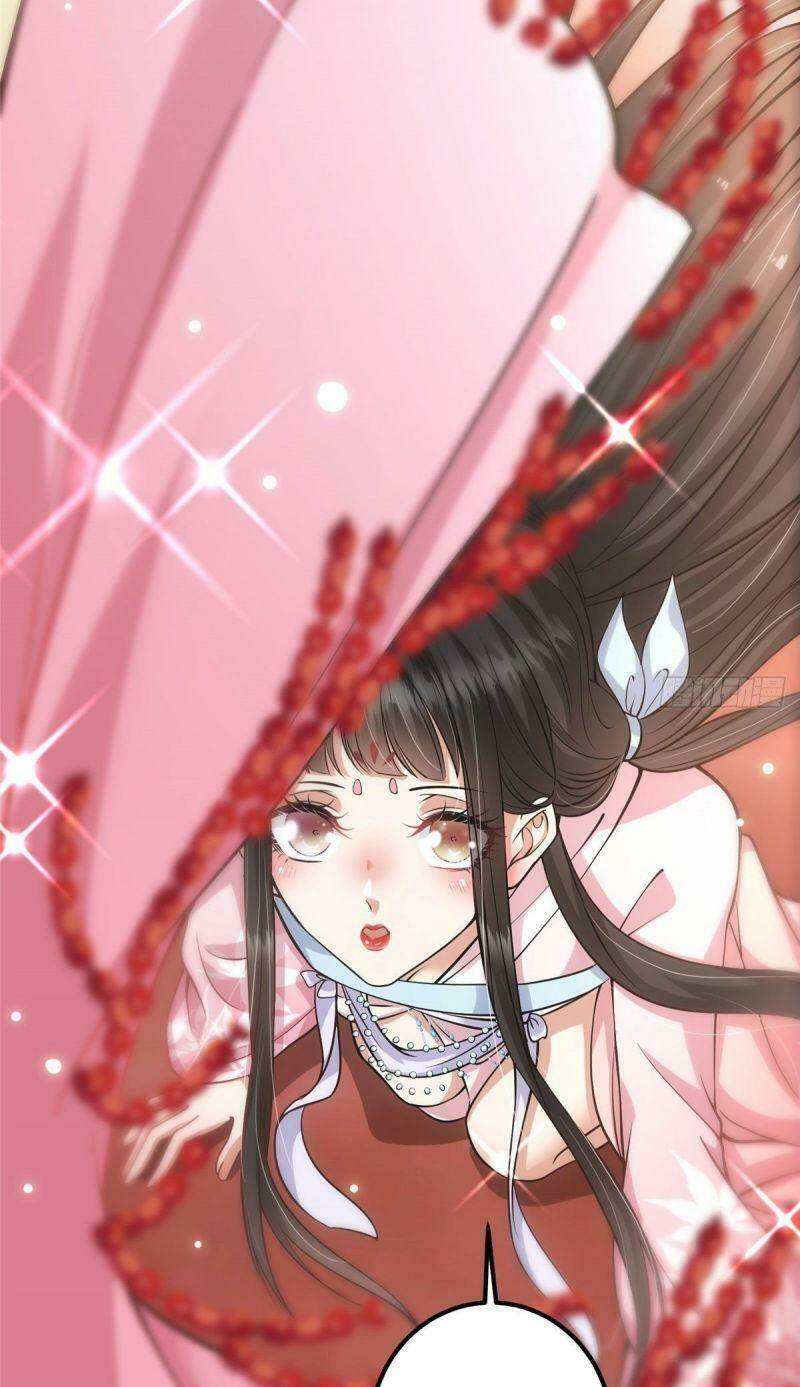 Chưởng Môn Khiêm  Tốn Chút Chapter 20 - Trang 2