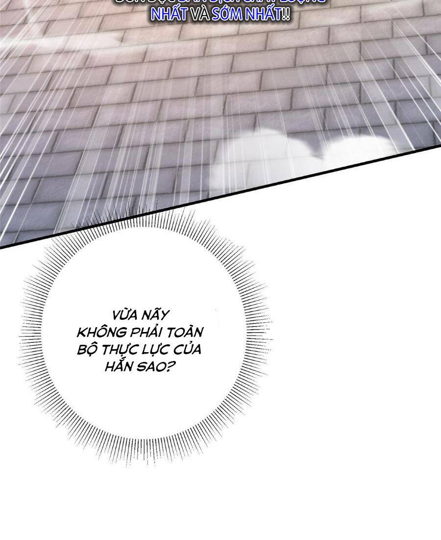 Chưởng Môn Khiêm  Tốn Chút Chapter 201 - Trang 2