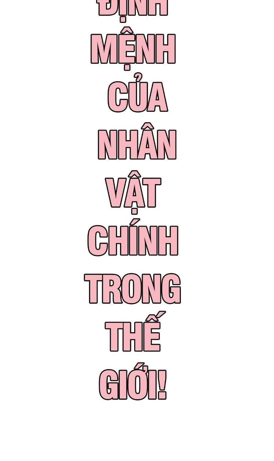 Chưởng Môn Khiêm  Tốn Chút Chapter 203 - Trang 2