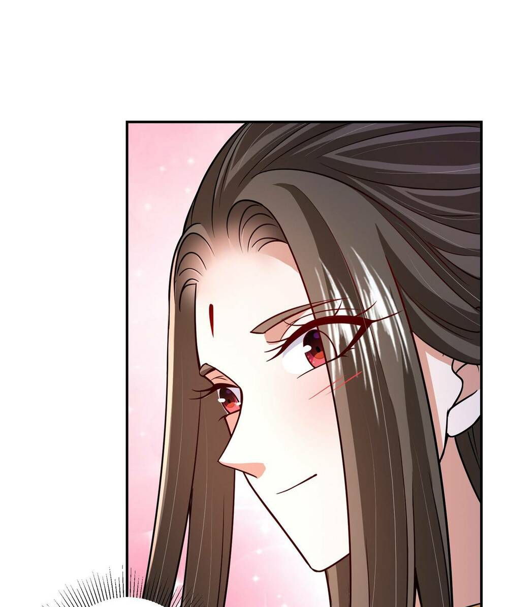 Chưởng Môn Khiêm  Tốn Chút Chapter 205 - Trang 2