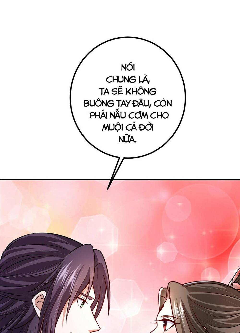 Chưởng Môn Khiêm  Tốn Chút Chapter 205 - Trang 2