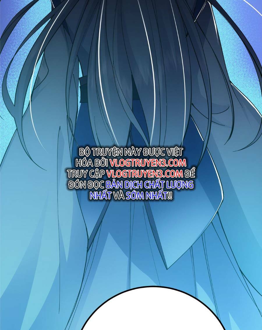 Chưởng Môn Khiêm  Tốn Chút Chapter 209 - Trang 2