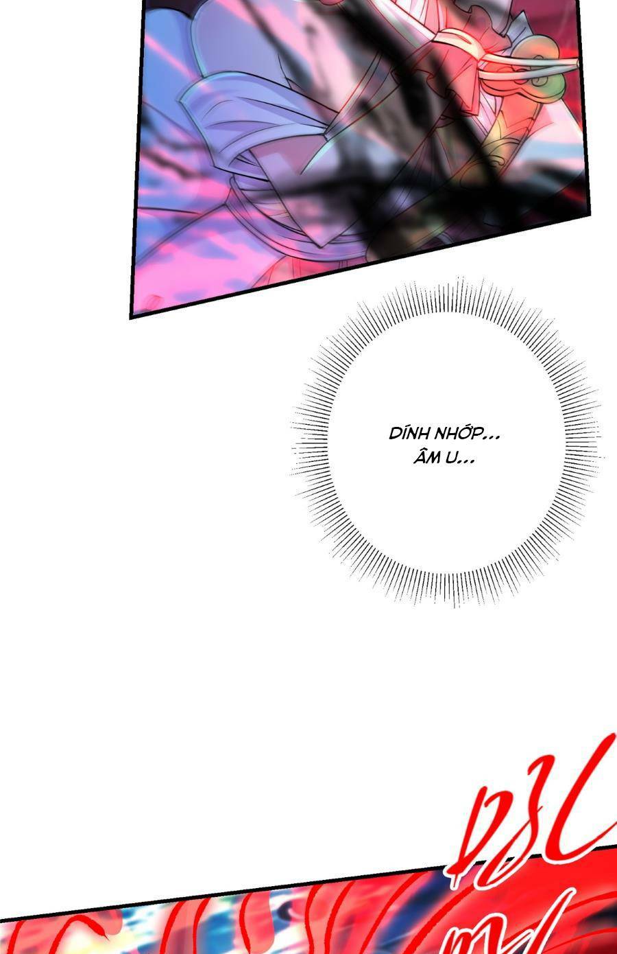 Chưởng Môn Khiêm  Tốn Chút Chapter 210 - Trang 2