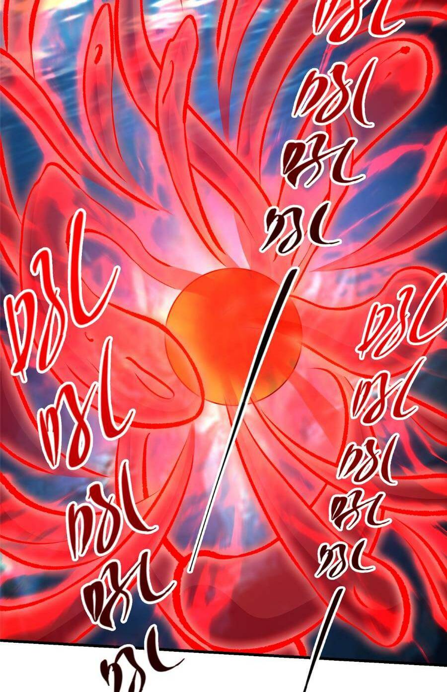 Chưởng Môn Khiêm  Tốn Chút Chapter 210 - Trang 2