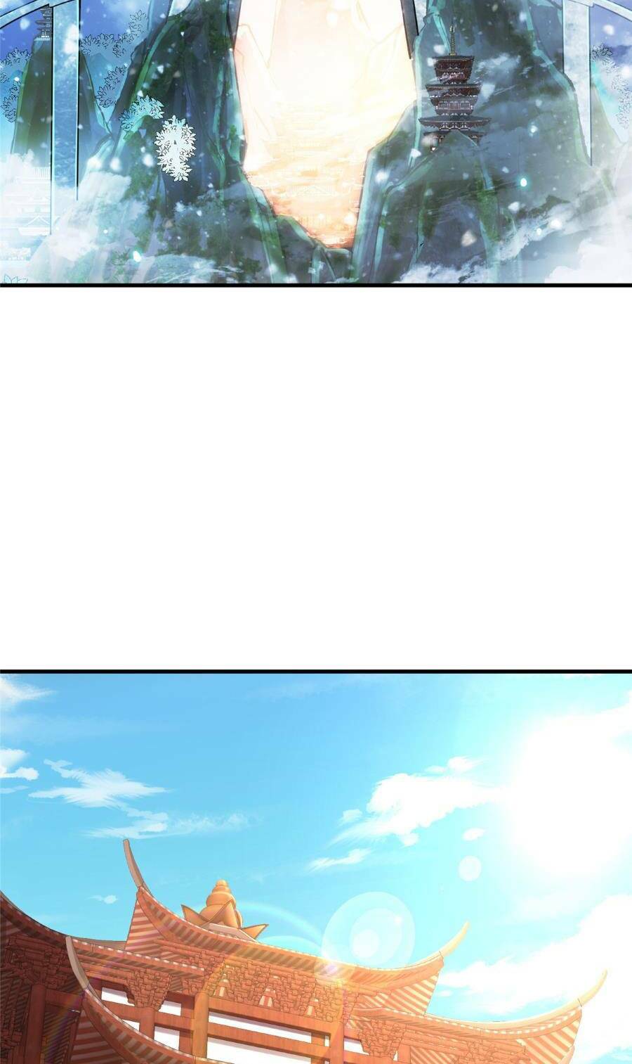 Chưởng Môn Khiêm  Tốn Chút Chapter 210 - Trang 2