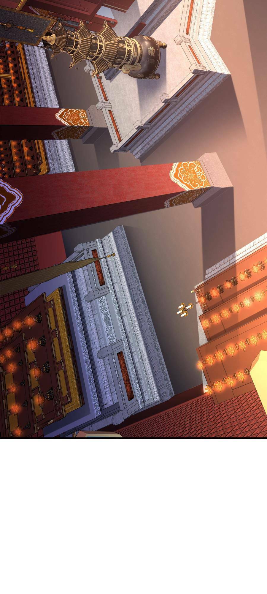 Chưởng Môn Khiêm  Tốn Chút Chapter 210 - Trang 2