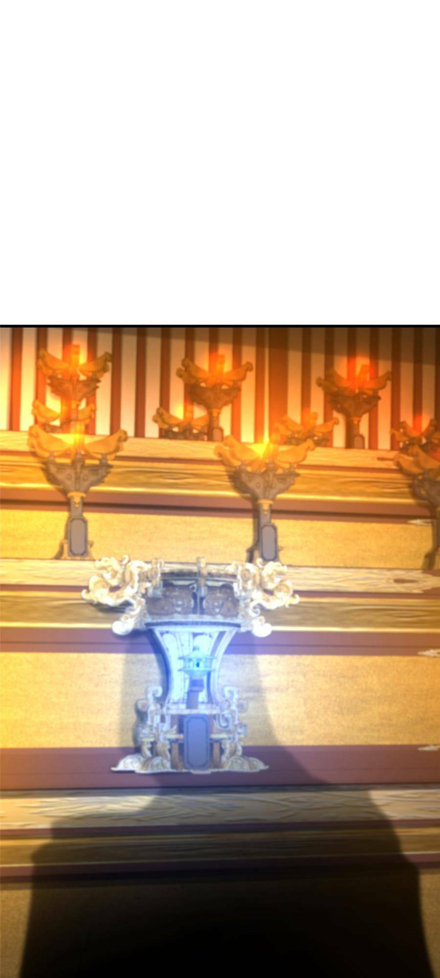 Chưởng Môn Khiêm  Tốn Chút Chapter 210 - Trang 2