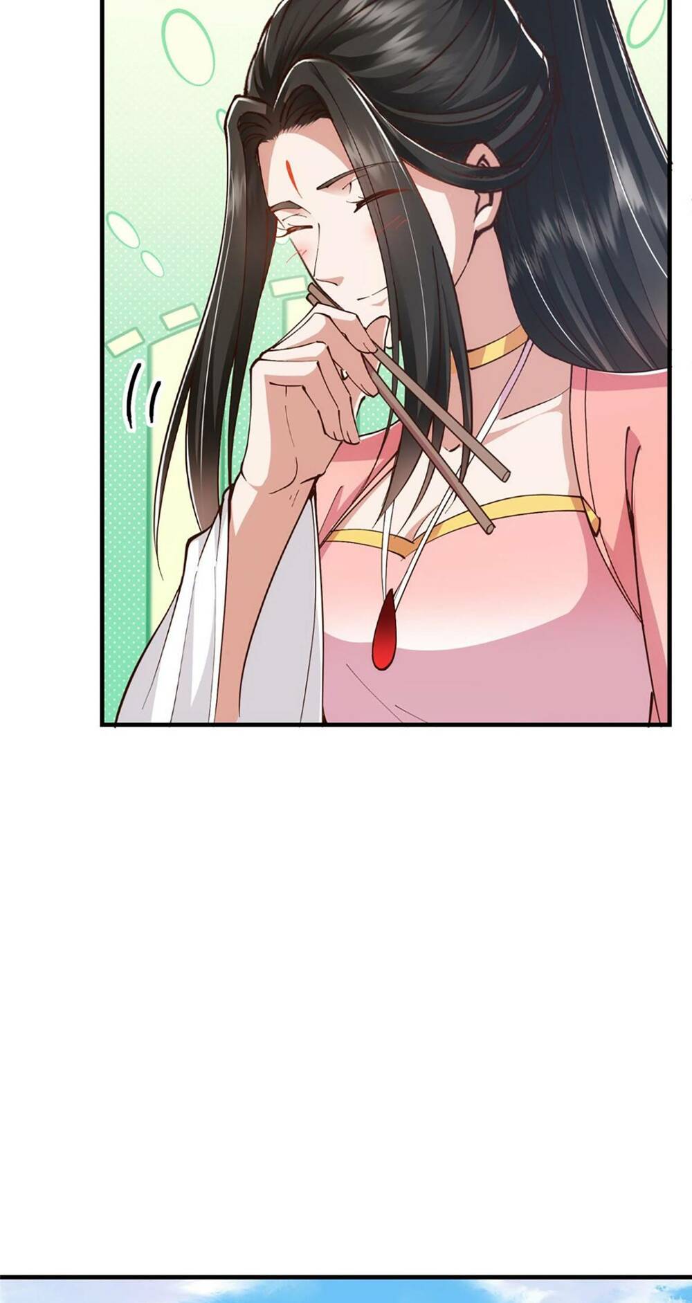 Chưởng Môn Khiêm  Tốn Chút Chapter 211 - Trang 2