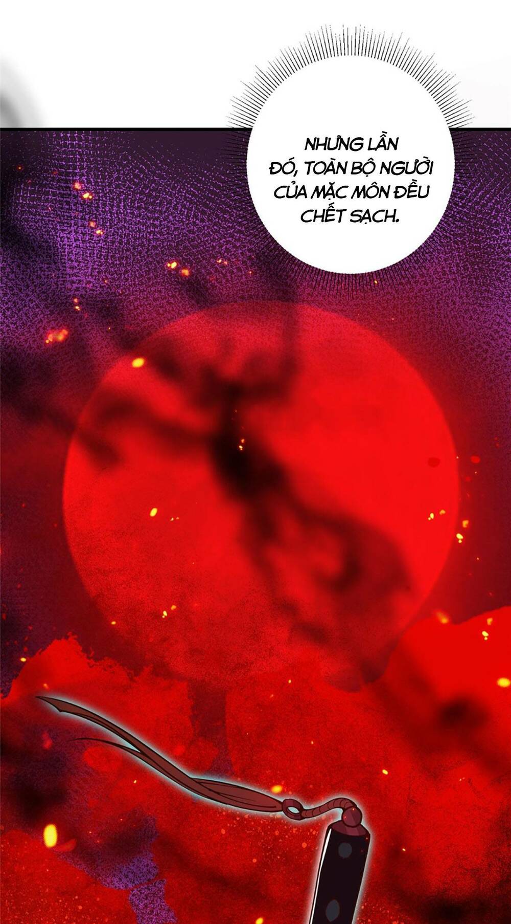 Chưởng Môn Khiêm  Tốn Chút Chapter 211 - Trang 2