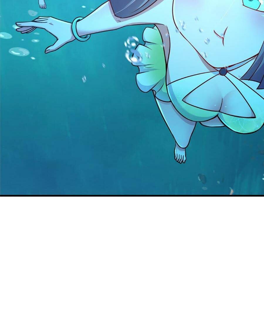 Chưởng Môn Khiêm  Tốn Chút Chapter 212 - Trang 2