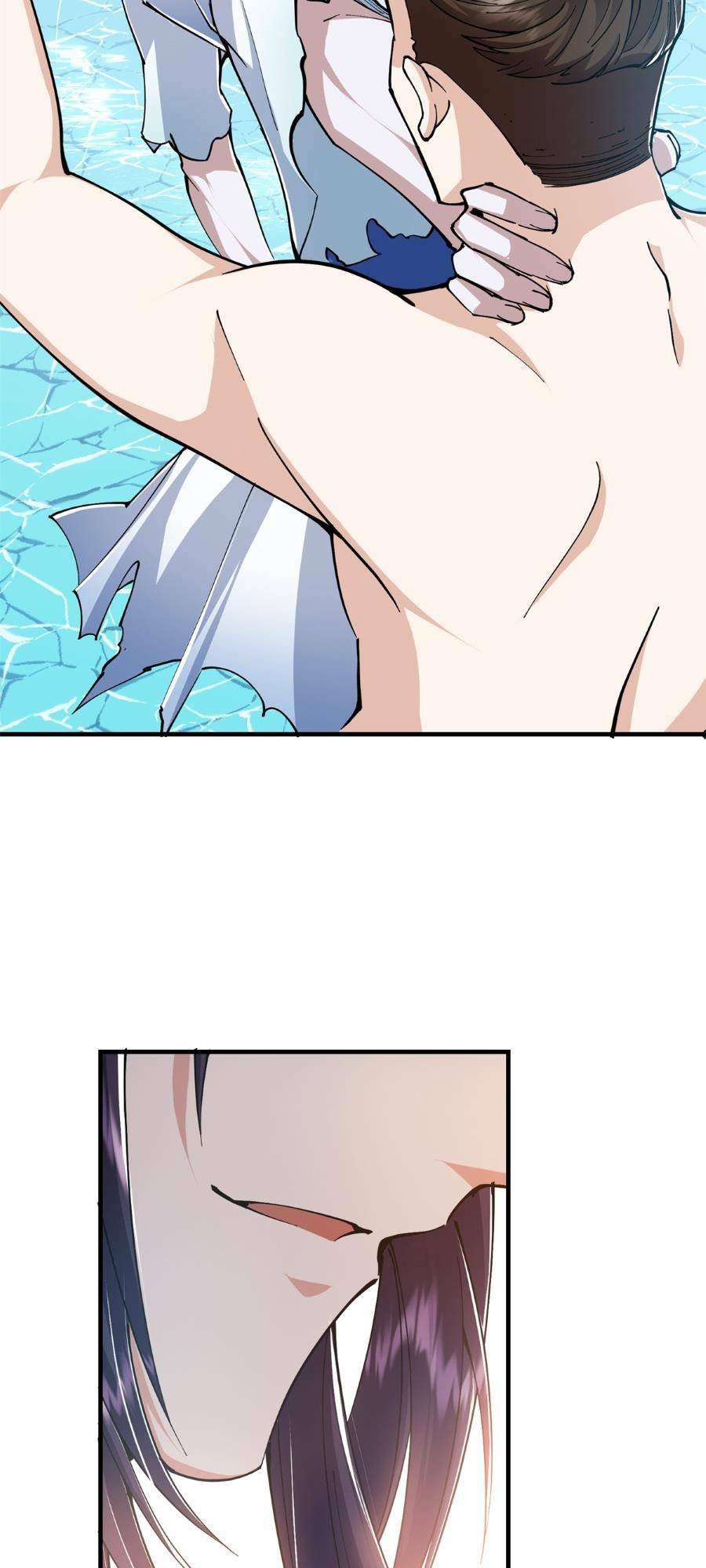 Chưởng Môn Khiêm  Tốn Chút Chapter 213 - Trang 2