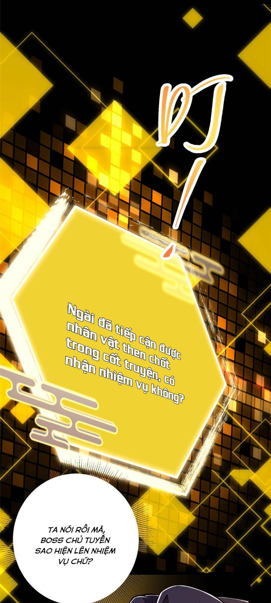 Chưởng Môn Khiêm  Tốn Chút Chapter 214 - Trang 2