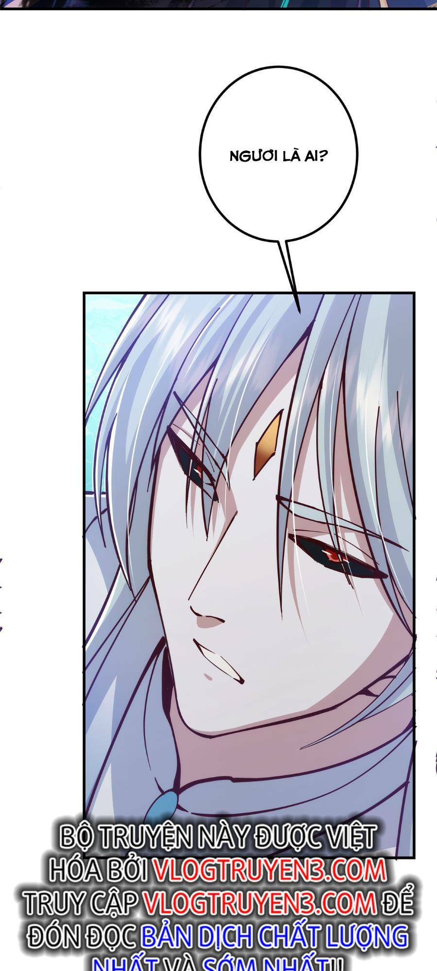 Chưởng Môn Khiêm  Tốn Chút Chapter 214 - Trang 2