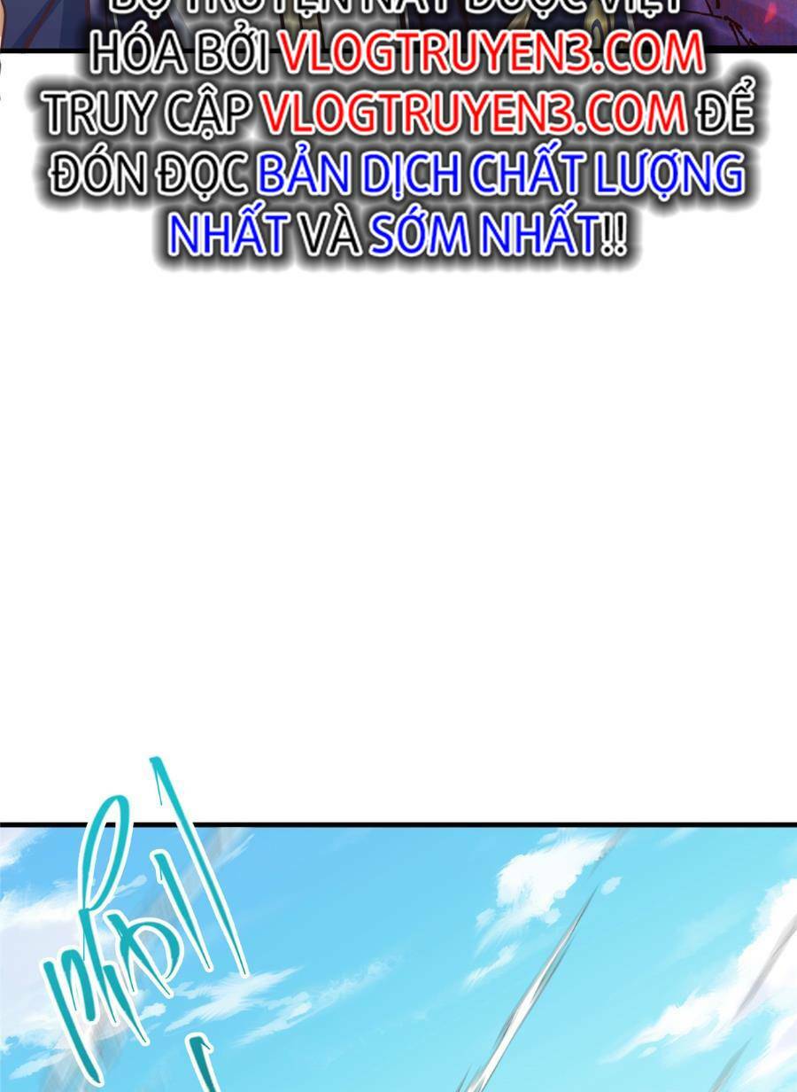 Chưởng Môn Khiêm  Tốn Chút Chapter 214 - Trang 2