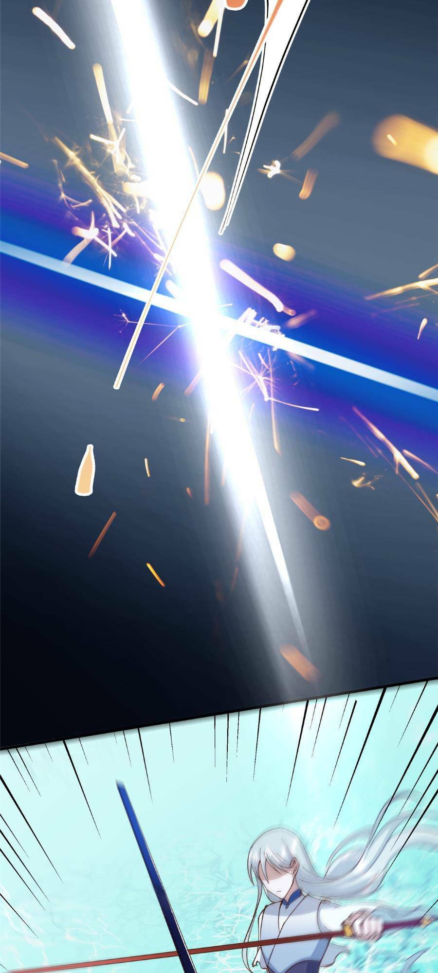 Chưởng Môn Khiêm  Tốn Chút Chapter 214 - Trang 2