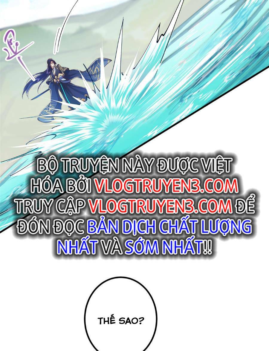 Chưởng Môn Khiêm  Tốn Chút Chapter 214 - Trang 2