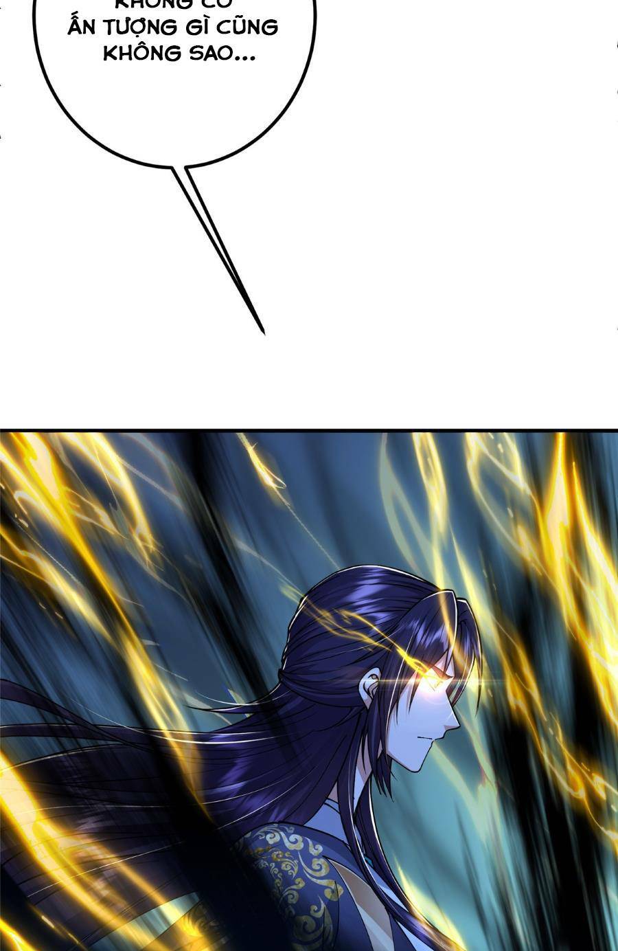 Chưởng Môn Khiêm  Tốn Chút Chapter 214 - Trang 2