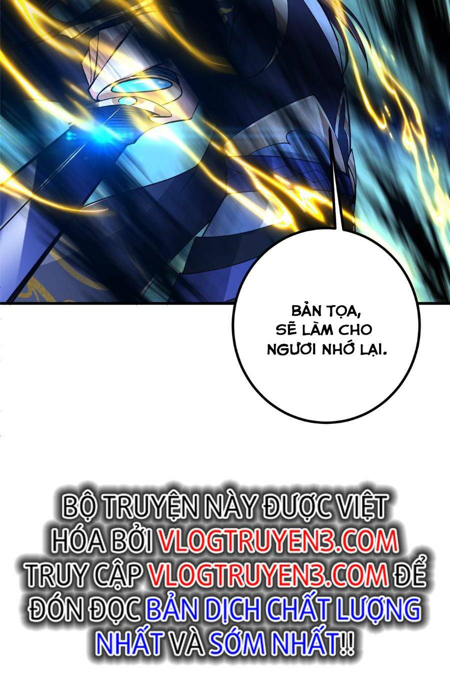 Chưởng Môn Khiêm  Tốn Chút Chapter 214 - Trang 2