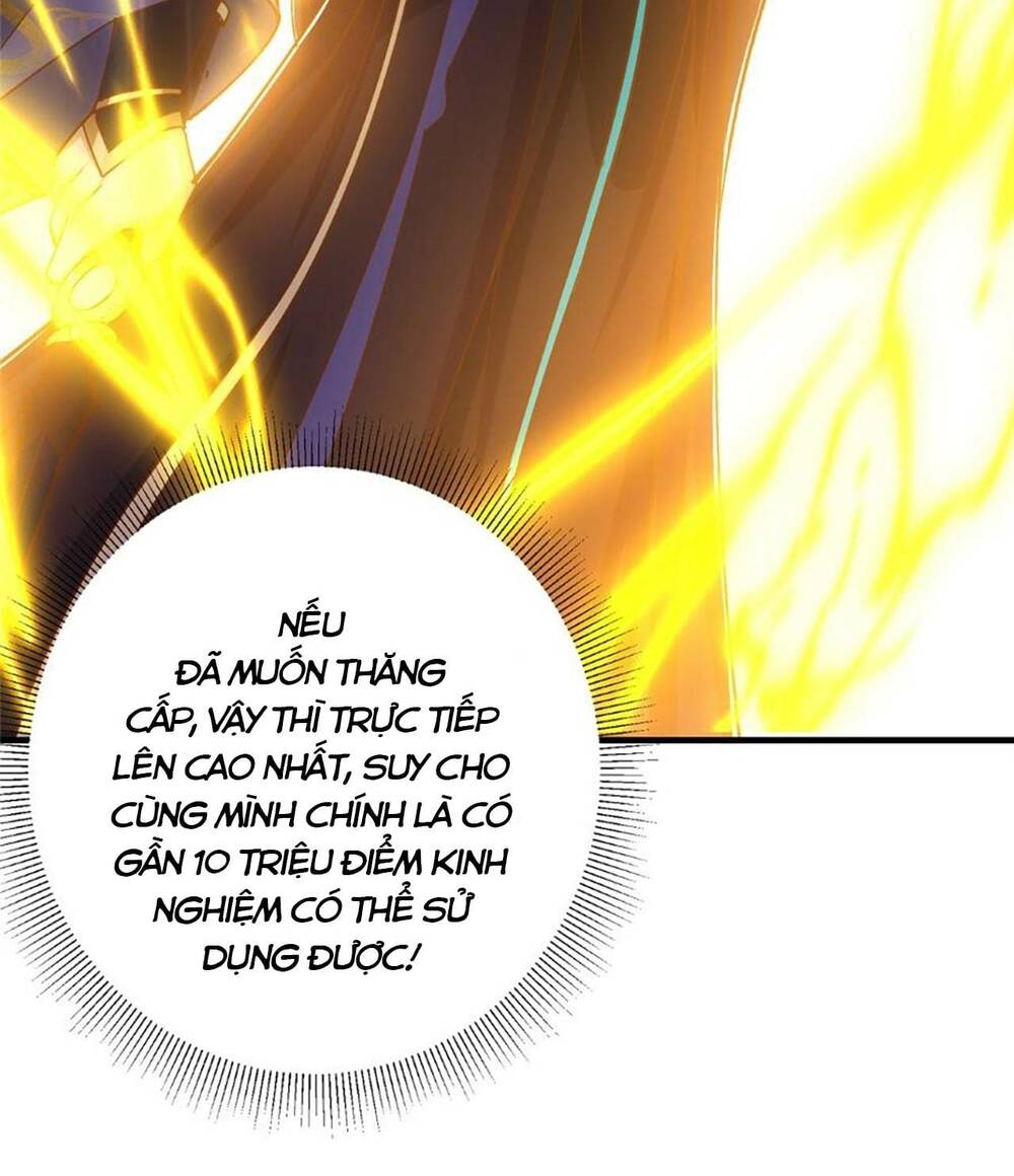 Chưởng Môn Khiêm  Tốn Chút Chapter 215 - Trang 2